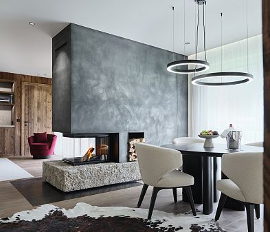 NEW: Luxury Residence 207