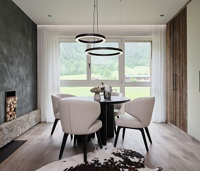NEU: Luxury Residence 207